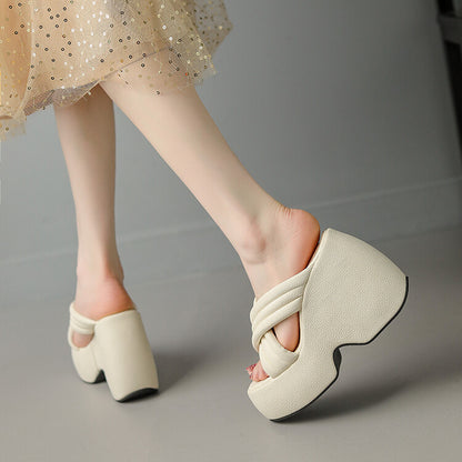 Comfortable Orthopedic Sandals for Daily Wear