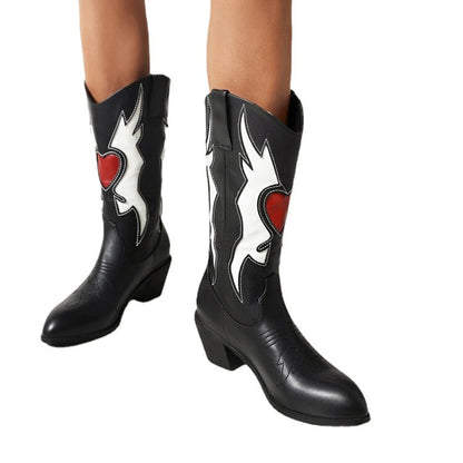 Comfortable Orthopedic Boots for Daily Wear