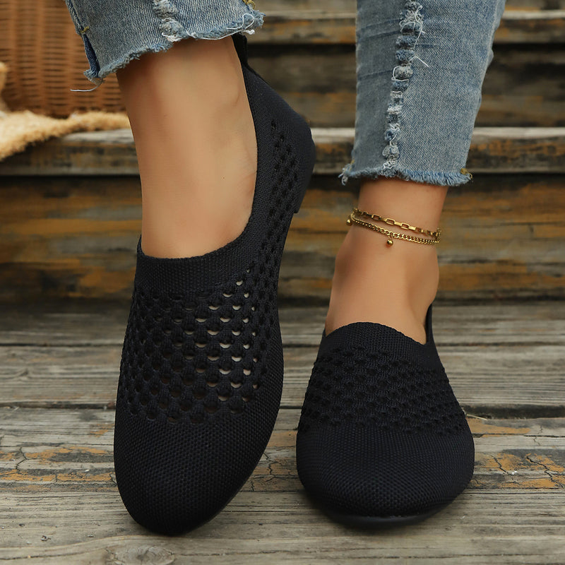 Elegant Orthopedic Shoes for Every Step