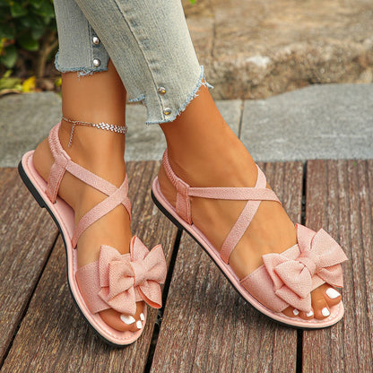 Stylish Orthopedic Sandals for Any Occasion