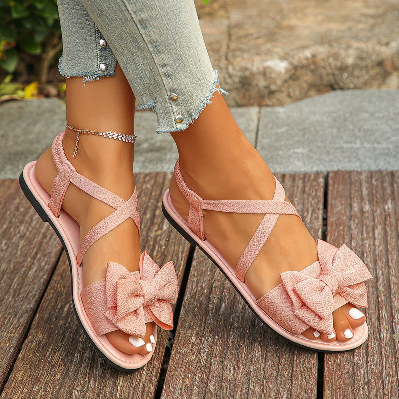 Stylish Orthopedic Sandals for Any Occasion