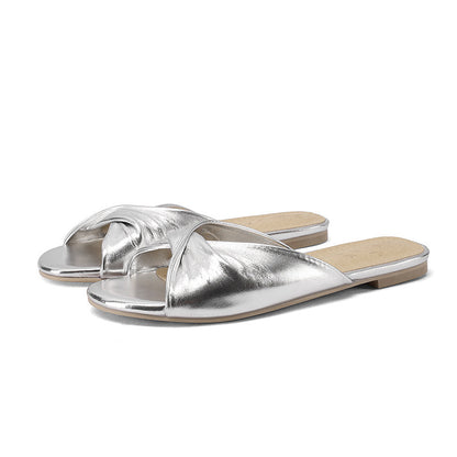 Stylish Orthopedic Sandals for Any Occasion
