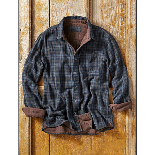 Classic Vintage Shirt