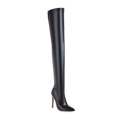 Stylish Orthopedic Boots for Any Occasion
