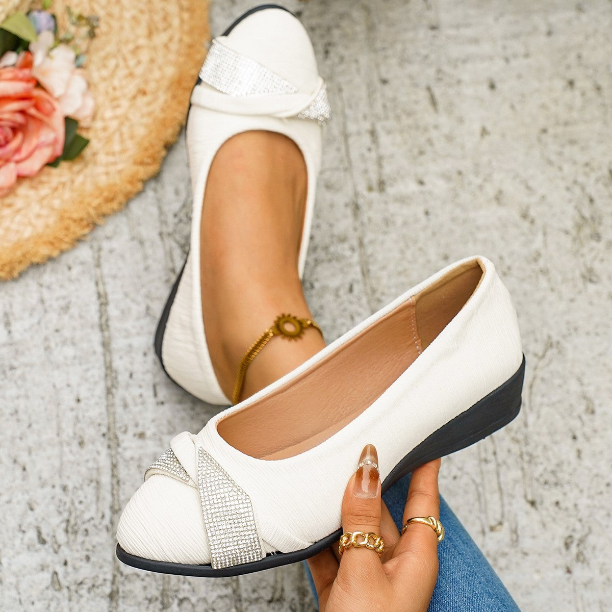 Stylish Orthopedic Shoes for Any Occasion