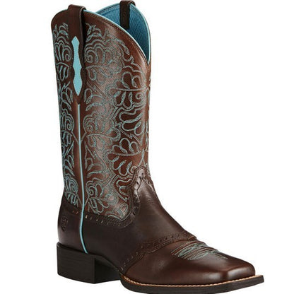 Stylish Orthopedic Boots for Any Occasion