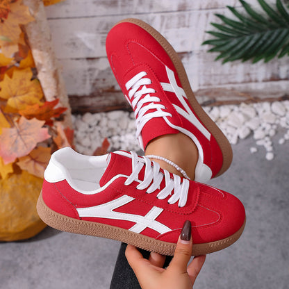 Elegant Orthopedic Shoes for Every Step