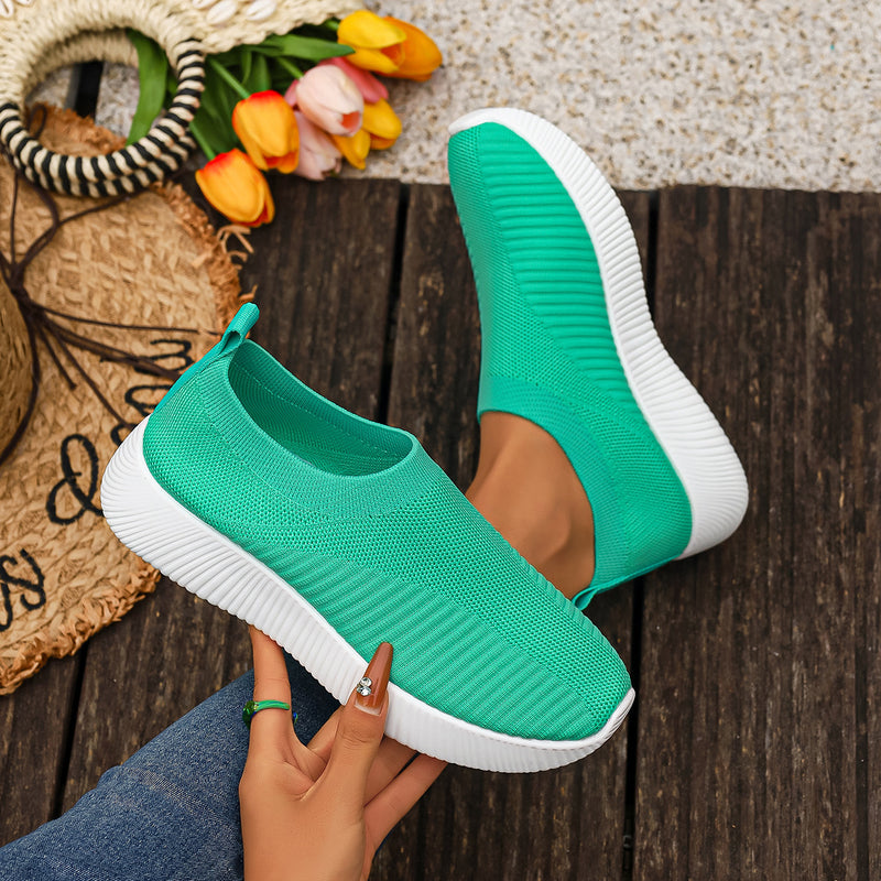 Graceful Orthopedic Shoes for Modern Look