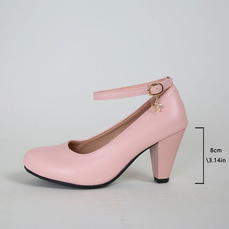 Beautifully Crafted Orthopedic Shoes