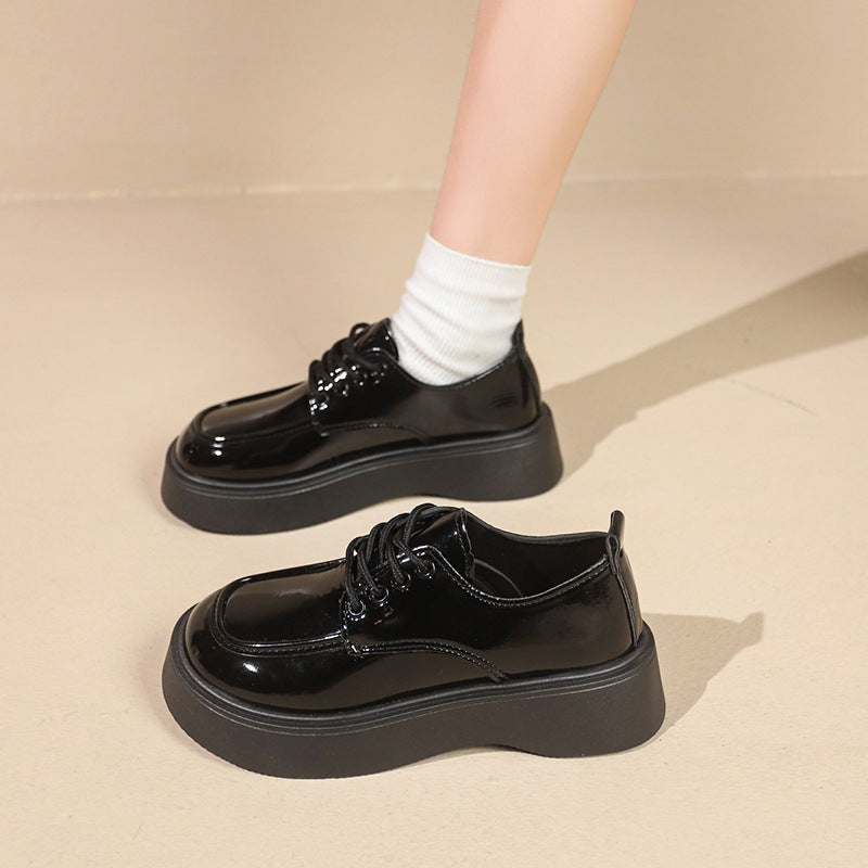 Comfortable Orthopedic Trainers for Daily Wear