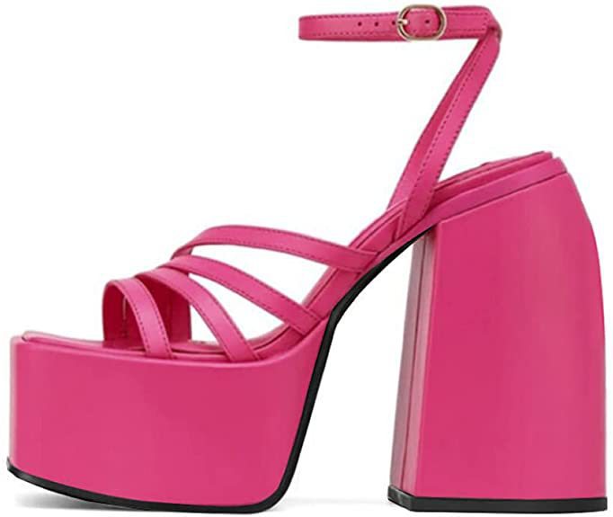 Classic Orthopedic Sandals with Timeless Style