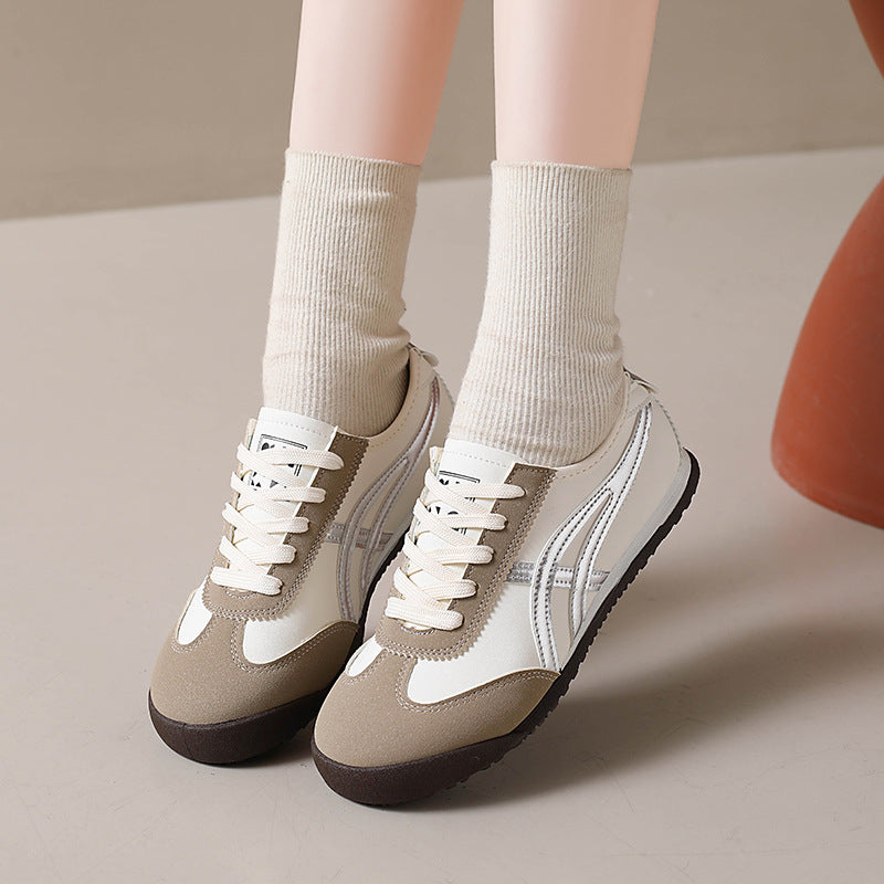 Stylish Orthopedic Trainers for Any Occasion