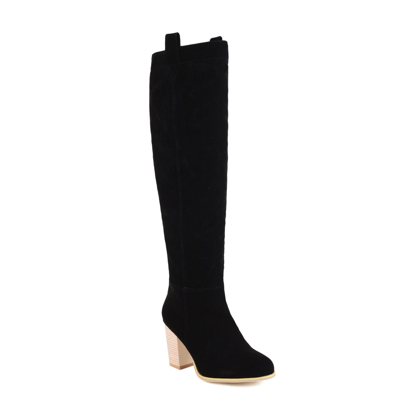 Elegant Orthopedic Boots for Every Step
