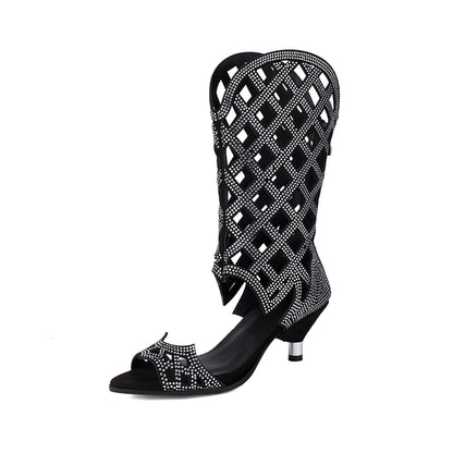Beautifully Crafted Orthopedic Sandals