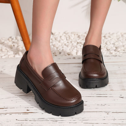 Graceful Orthopedic Shoes for Modern Look