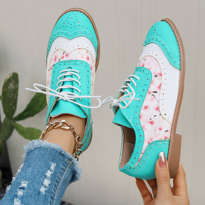 Stylish Orthopedic Shoes for Any Occasion