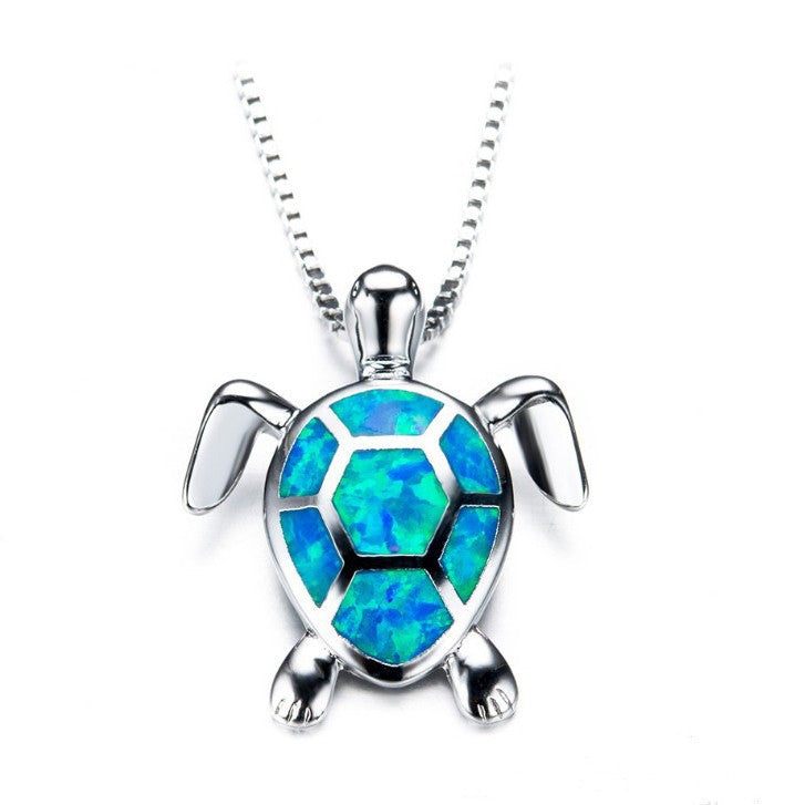 Stunning Necklace for Daily Wear