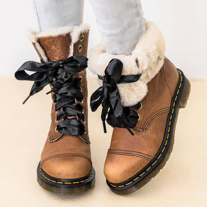 Comfortable Orthopedic Boots for Daily Wear