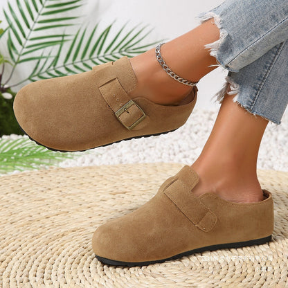 Comfortable Orthopedic Shoes for Daily Wear