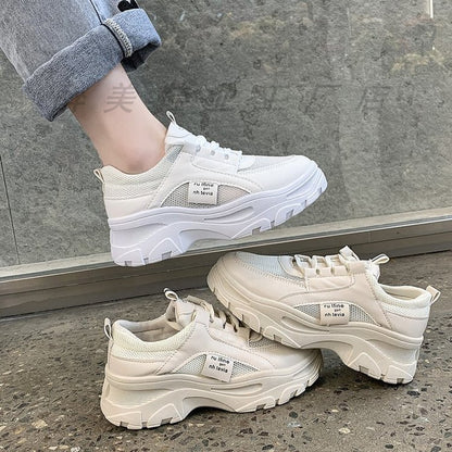 Graceful Orthopedic Shoes for Modern Look