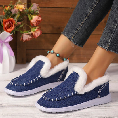 Graceful Orthopedic Shoes for Modern Look