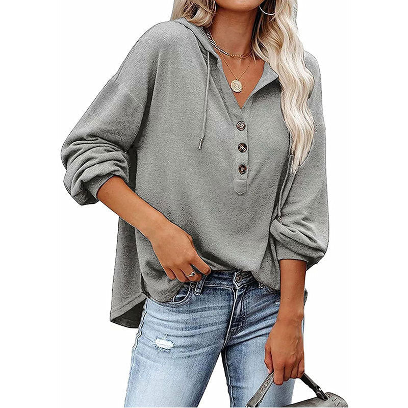Vintage Inspired Jumper