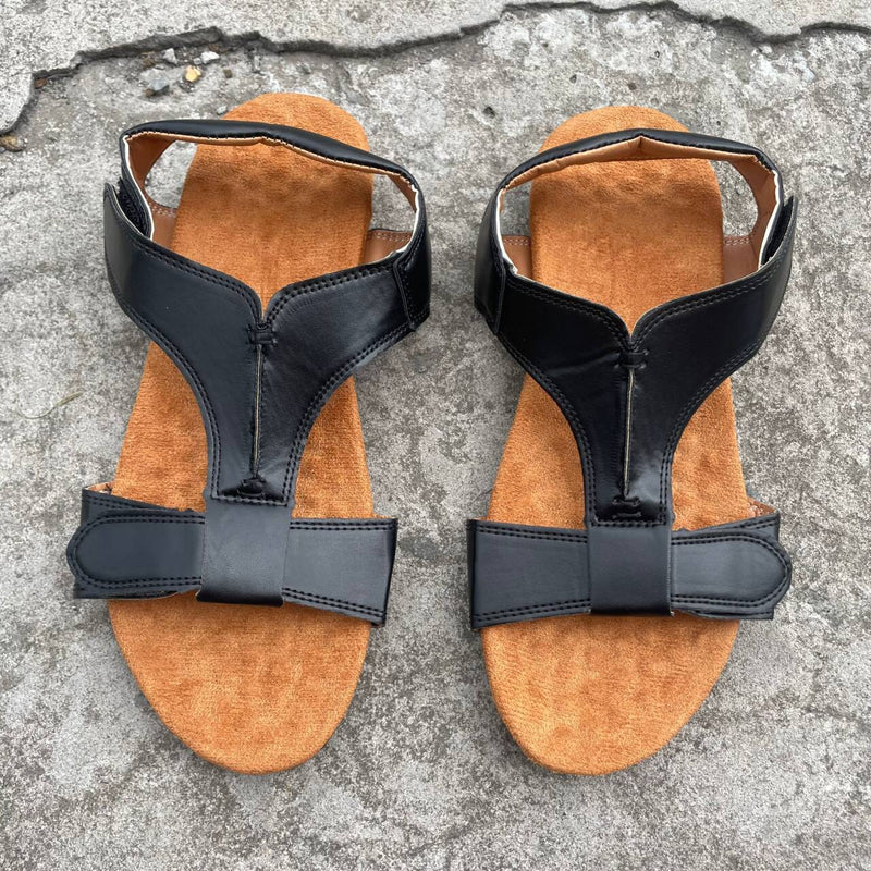 Beautifully Crafted Orthopedic Sandals