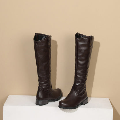 Comfortable Orthopedic Boots for Daily Wear
