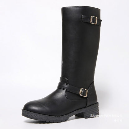 Elegant Orthopedic Shoes for Every Step