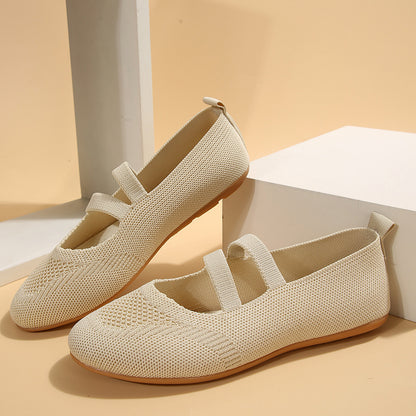 Graceful Orthopedic Shoes for Modern Look