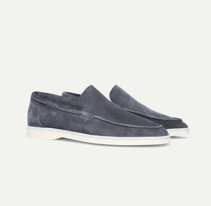 Stylish Orthopedic Shoes for Any Occasion