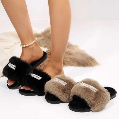 Classic Orthopedic Shoes with Timeless Style