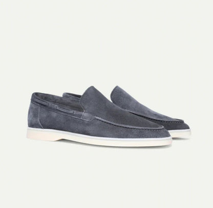 Comfortable Orthopedic Shoes for Daily Wear
