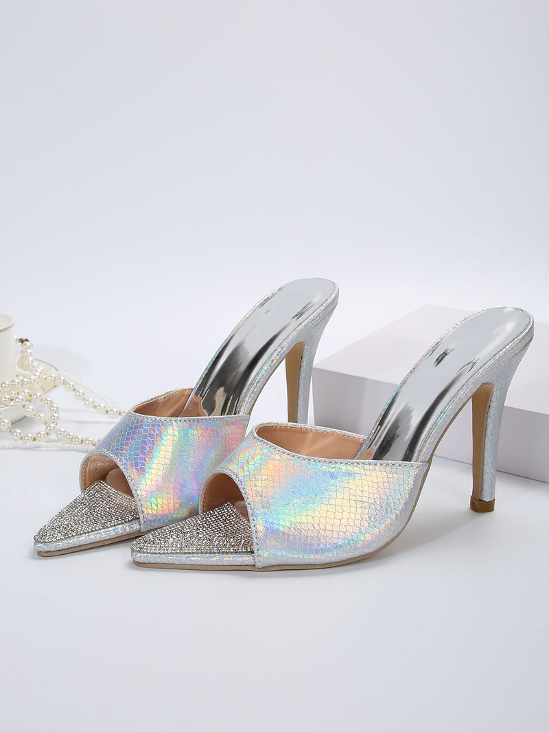Comfortable Orthopedic Sandals for Daily Wear