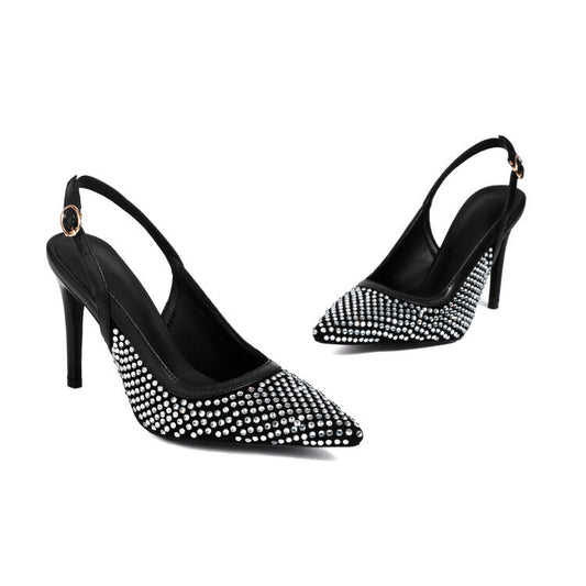 Stylish Orthopedic Sandals for Any Occasion