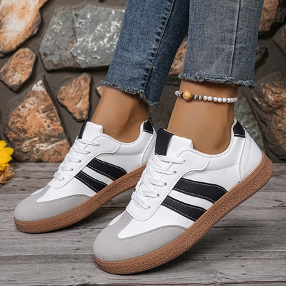 Comfortable Orthopedic Trainers for Daily Wear