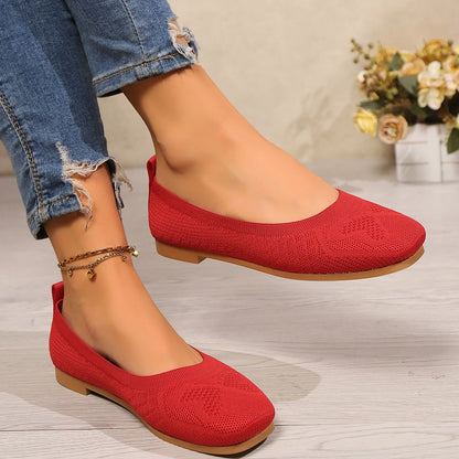 Vintage Inspired Orthopedic Shoes
