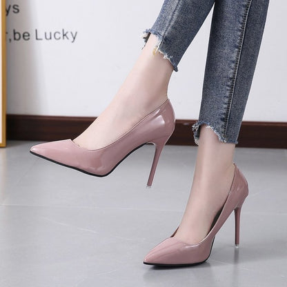 Beautifully Crafted Orthopedic Shoes