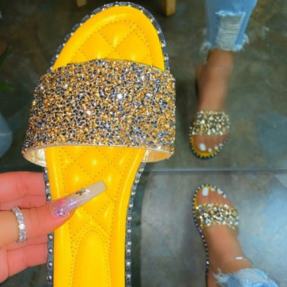Chic Orthopedic Shoes with Unique Design