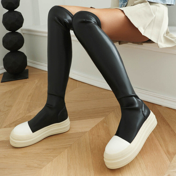 Stylish Orthopedic Boots for Any Occasion