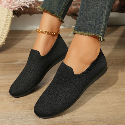 Comfortable Orthopedic Shoes for Daily Wear