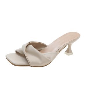 Stylish Orthopedic Sandals for Any Occasion