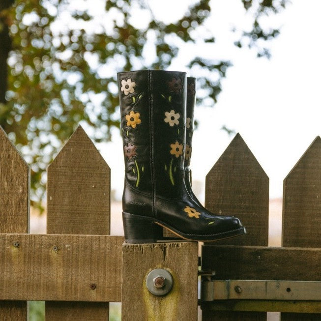 Comfortable Orthopedic Boots for Daily Wear
