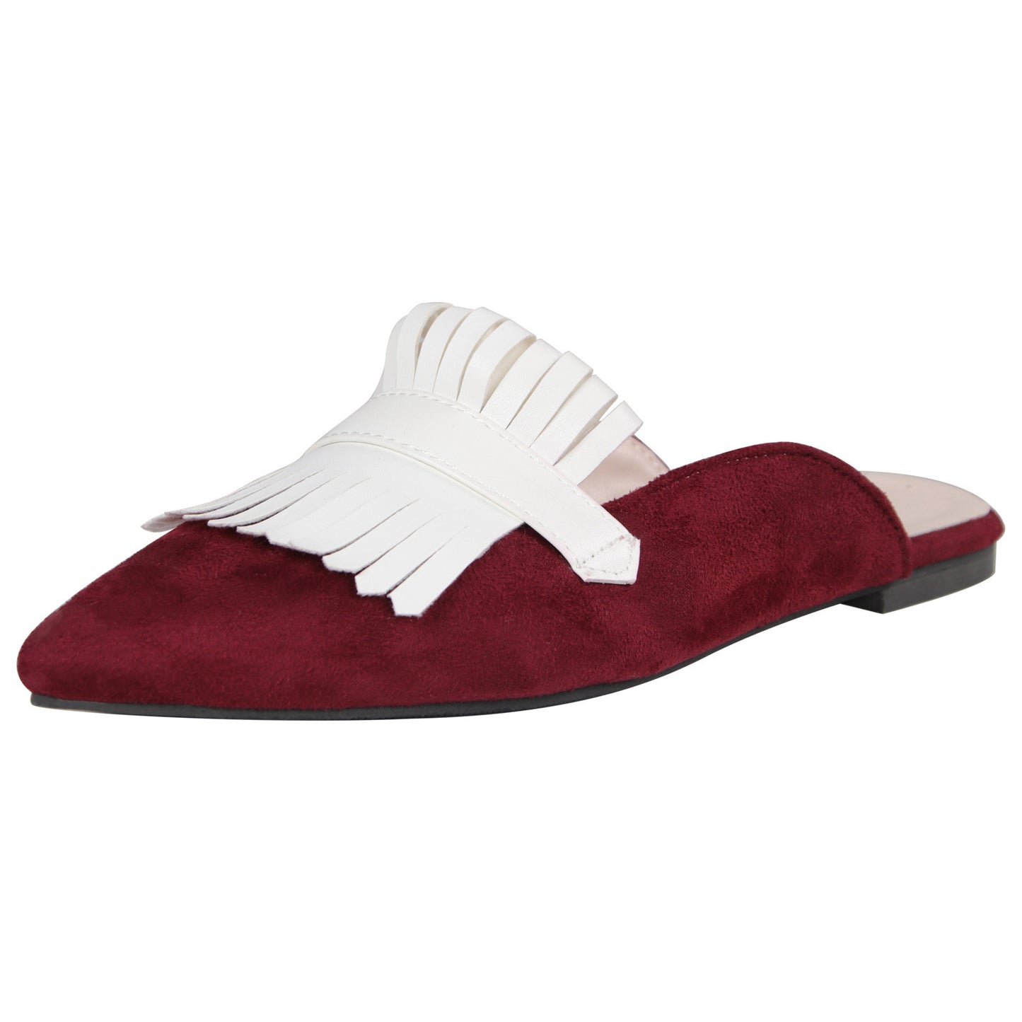 Elegant Orthopedic Sandals for Every Step