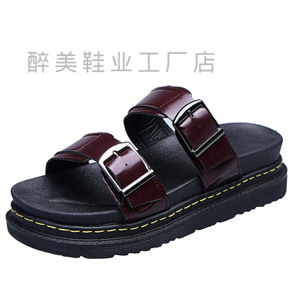 Stylish Orthopedic Sandals for Any Occasion