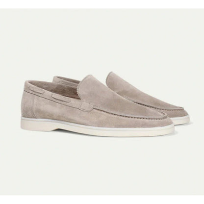 Comfortable Orthopedic Shoes for Daily Wear