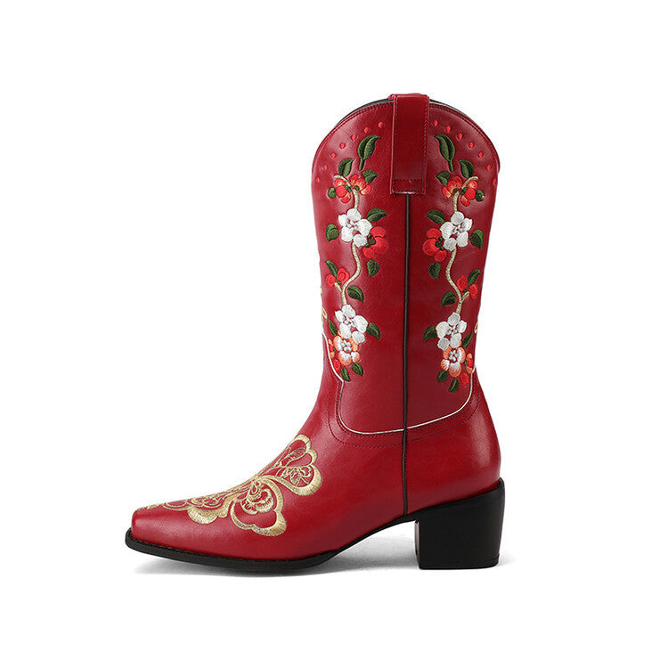 Stylish Orthopedic Boots for Any Occasion