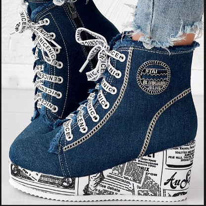 Comfortable Orthopedic Shoes for Daily Wear