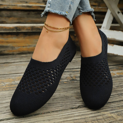 Elegant Orthopedic Shoes for Every Step
