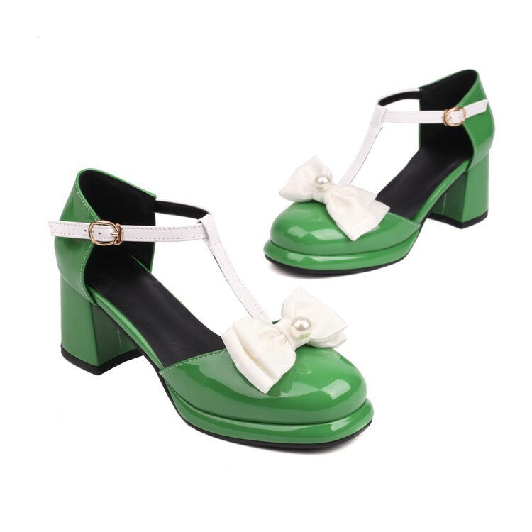 Beautifully Crafted Orthopedic Sandals